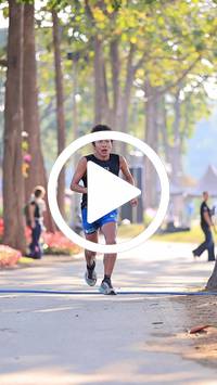 BIB:  <button type="button" onclick="openModal(27593803)" class="btn btn-primary btn-sm float-right" data-toggle="modal" data-target=".modal-high-quality">
                <i class="fa fa-download"></i> Download
                </button>